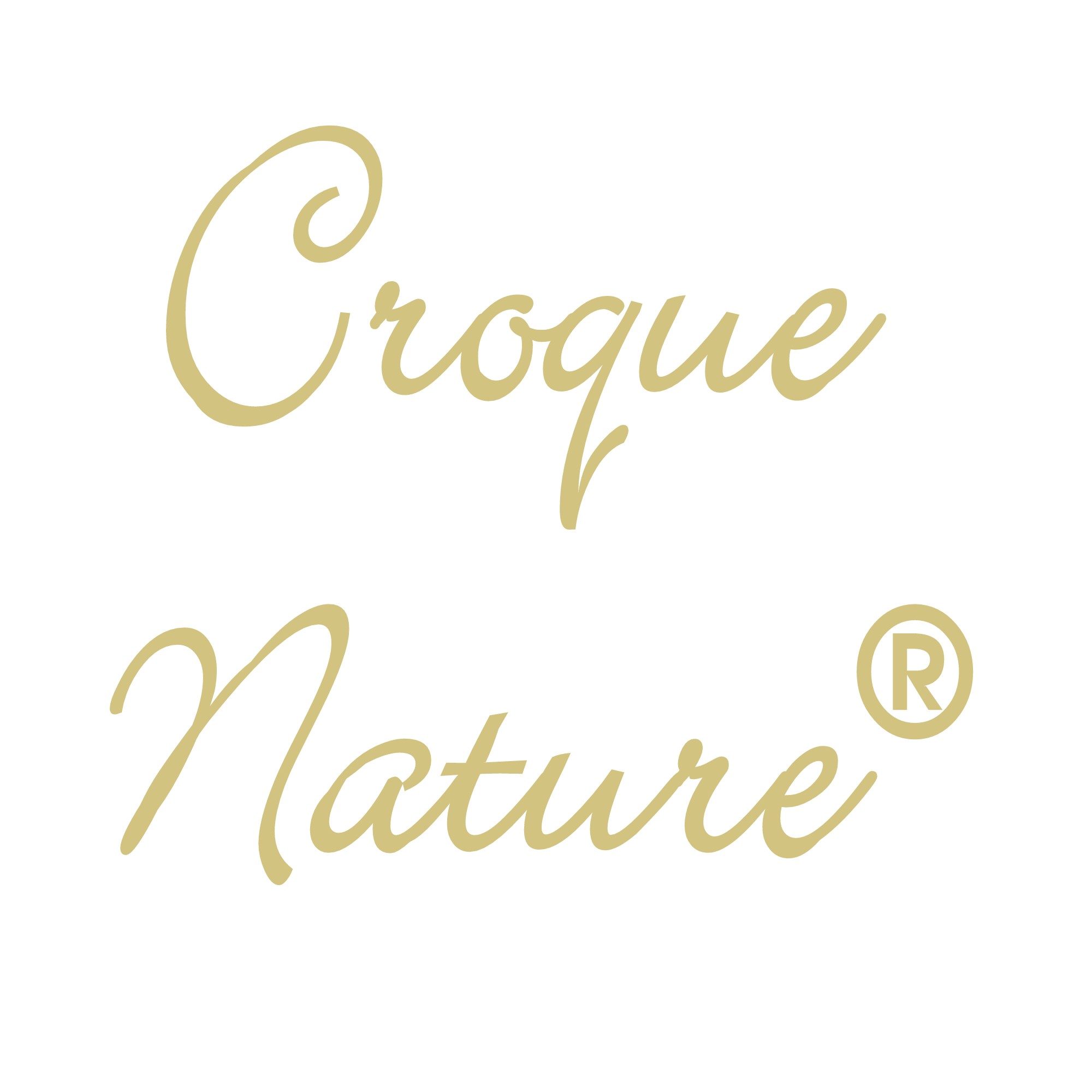 CROQUE NATURE® BAILLY-AUX-FORGES